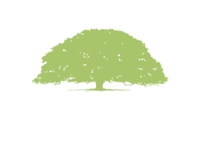 Goodwood-Capital-Logo_WhiteText
