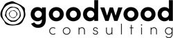 goodwood consulting