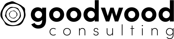 Goodwood Consulting Website Privacy Policy