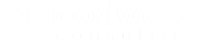 goodwood-consulting-logo-white-1