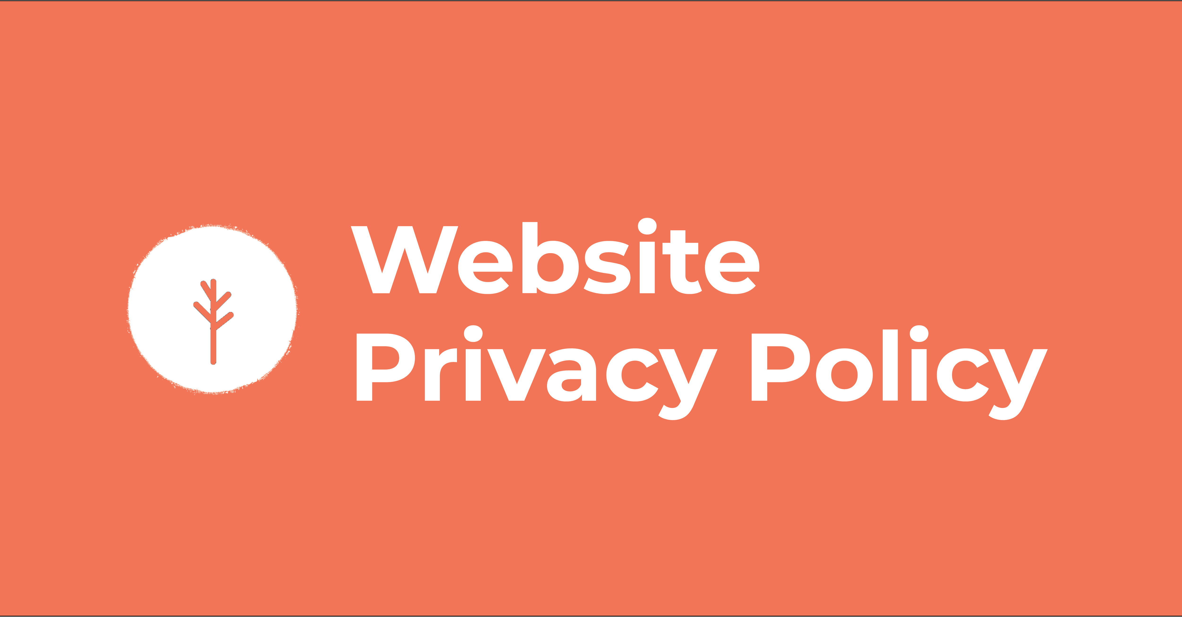 goodwood-consulting-website-privacy-policy